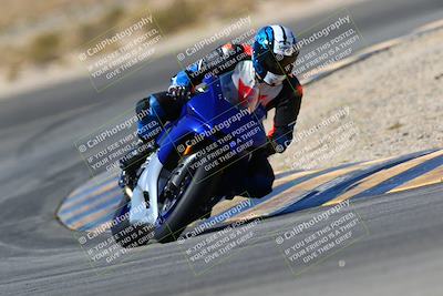 media/Mar-12-2022-SoCal Trackdays (Sat) [[152081554b]]/Turn 11 (1035am)/